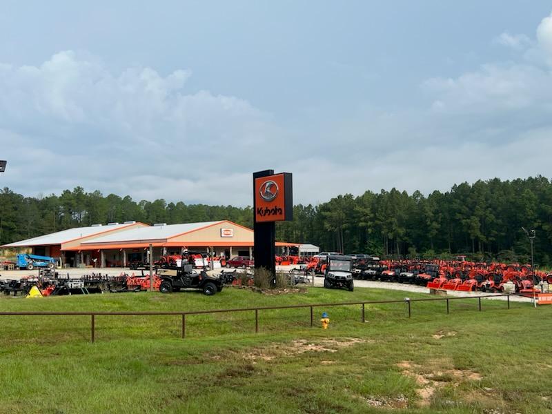 Jasper (Kubota)