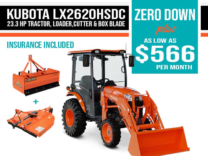 Save up to $4,750