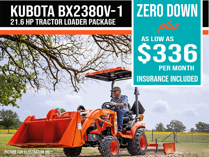 Save up to $2,500