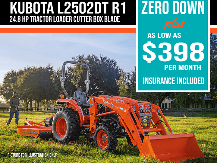 Save up to $3,750