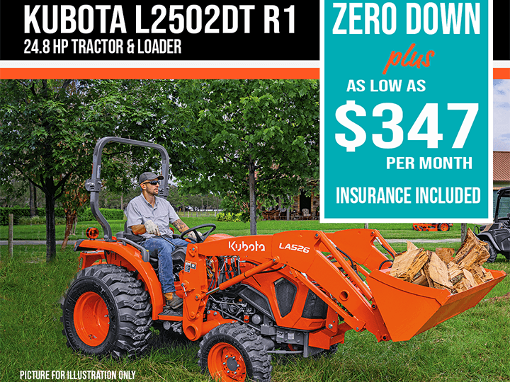 Save up to $3,750
