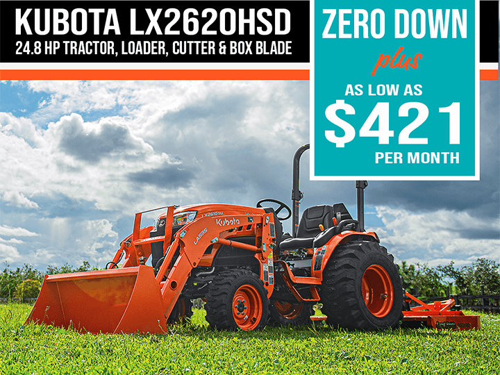 Save up to $4,750