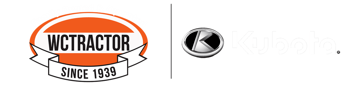 ZG222 Placeholder Image