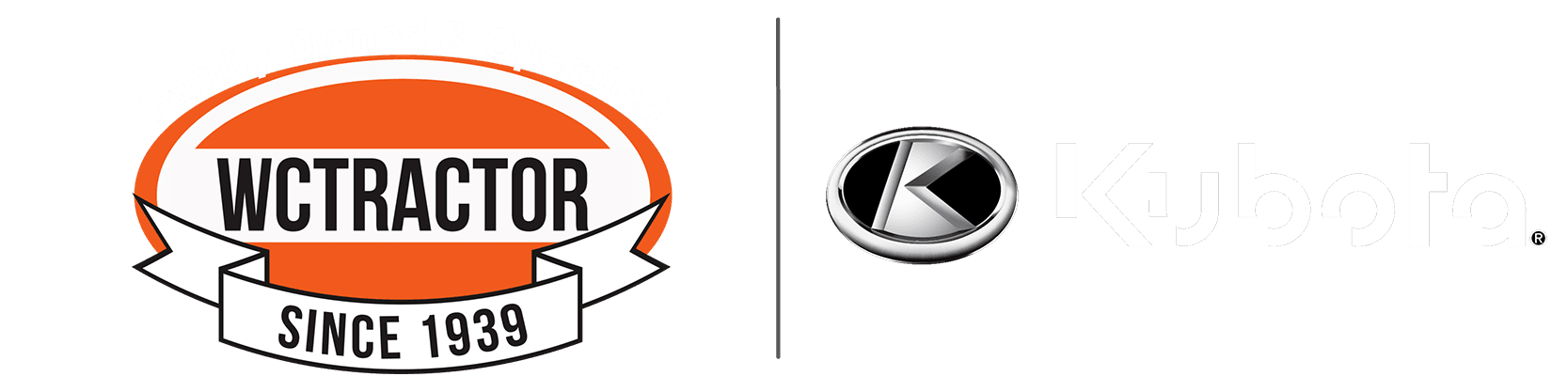 ZG227 Placeholder Image