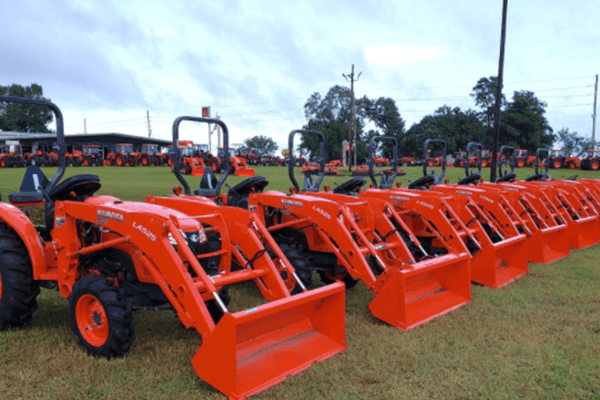Sealy (Kubota)
