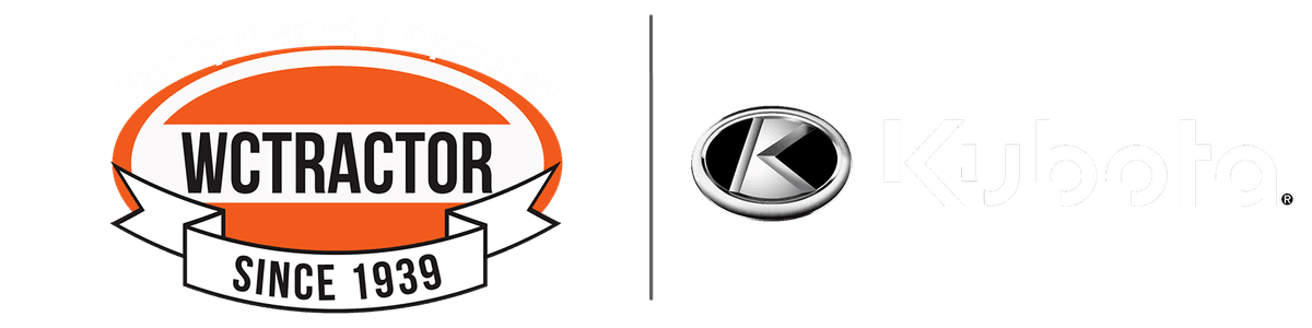 GR2120 Placeholder Image