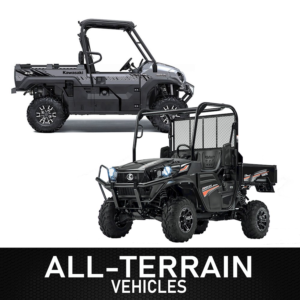 ATV-BL