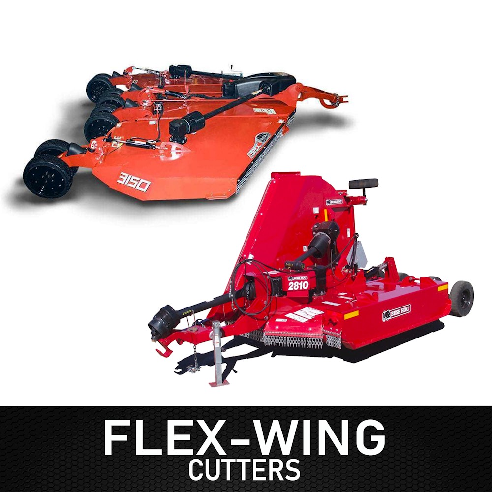 FElx-wing-BL