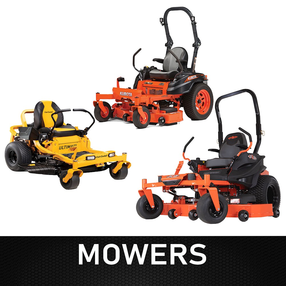 Mowers_BL