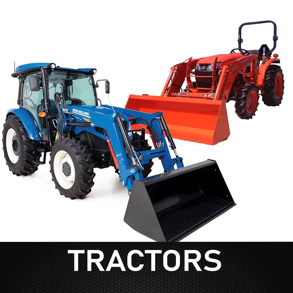 Tractors_BL