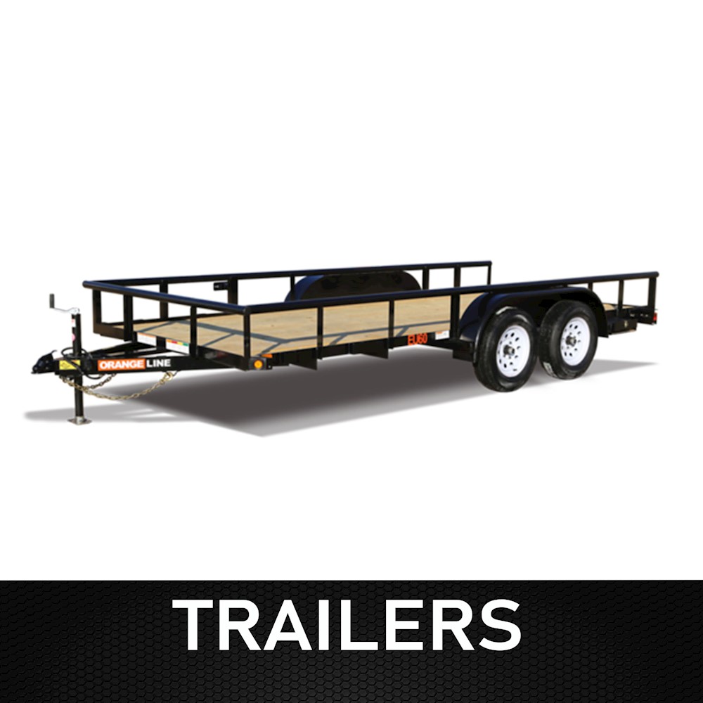 Trailers_BL