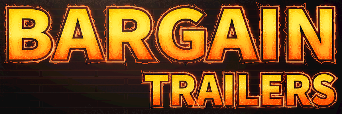 Bargain Trailers-02